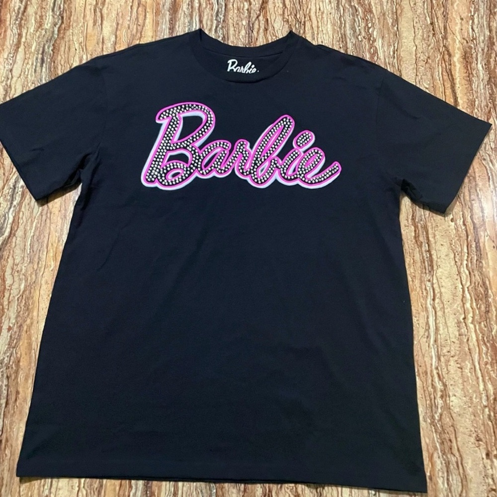 Barbie - Picture 12 of 12